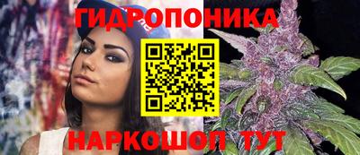 прущий лед Малоярославец