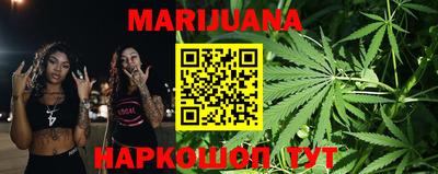 прущий лед Малоярославец