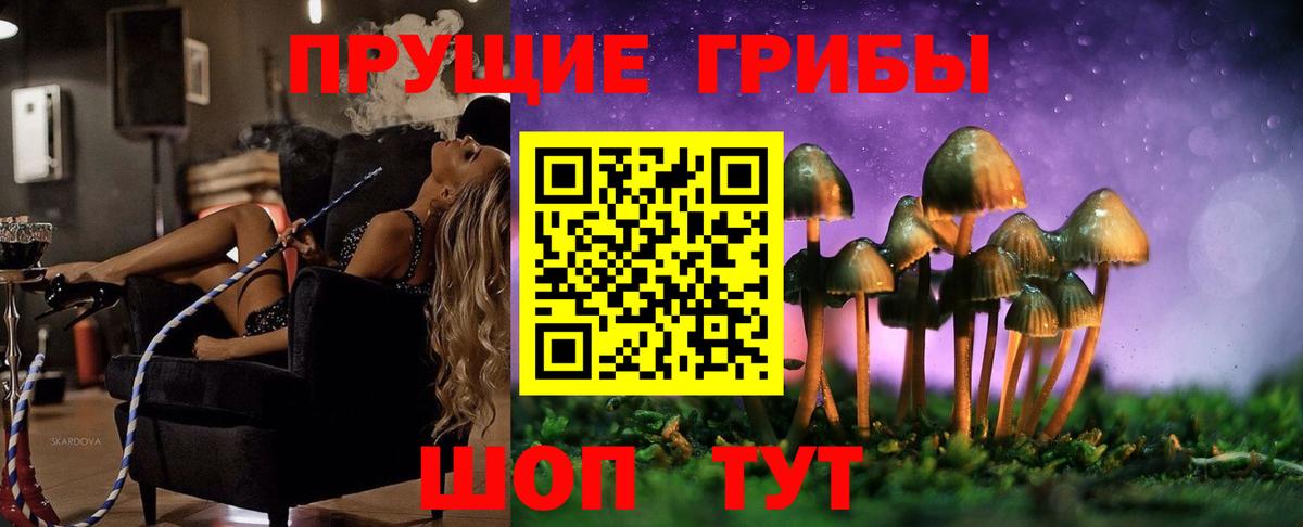Псилоцибиновые грибы MAGIC MUSHROOMS Сыктывкар